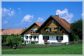 ���]�[�g�������s�����Ƃ��l�����a����̏ꍇ